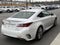 2015 Lexus RC 350 2dr Cpe RWD