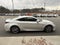 2015 Lexus RC 350 2dr Cpe RWD