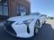 2018 Lexus LC LC 500