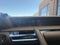 2018 Lexus LC LC 500