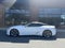 2018 Lexus LC LC 500