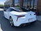 2018 Lexus LC LC 500