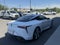 2018 Lexus LC LC 500