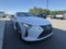 2018 Lexus LC LC 500