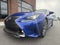 2016 Lexus RC 350 2dr Cpe AWD