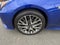 2016 Lexus RC 350 2dr Cpe AWD