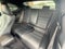 2016 Lexus RC 350 2dr Cpe AWD