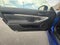 2016 Lexus RC 350 2dr Cpe AWD