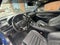 2016 Lexus RC 350 2dr Cpe AWD