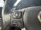 2016 Lexus RC 350 2dr Cpe AWD