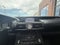 2016 Lexus RC 350 2dr Cpe AWD