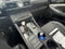 2016 Lexus RC 350 2dr Cpe AWD