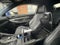 2016 Lexus RC 350 2dr Cpe AWD