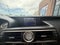 2016 Lexus RC 350 2dr Cpe AWD