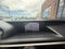 2016 Lexus RC 350 2dr Cpe AWD