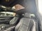 2016 Lexus RC 350 2dr Cpe AWD