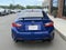 2016 Lexus RC 350 2dr Cpe AWD