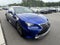 2016 Lexus RC 350 2dr Cpe AWD