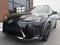 2019 Lexus UX UX 200 F SPORT