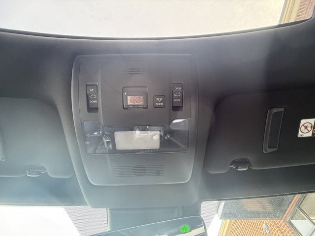 2019 Lexus UX UX 200 F SPORT