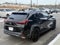 2019 Lexus UX UX 200 F SPORT