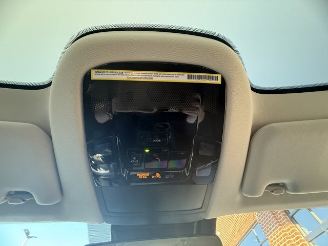 2024 Lexus RZ RZ 450e Luxury