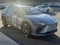 2024 Lexus RZ RZ 450e Luxury