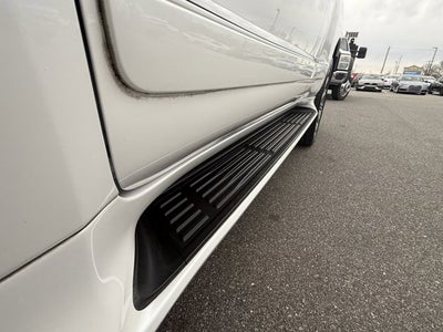 2015 Lexus GX 460 Luxury