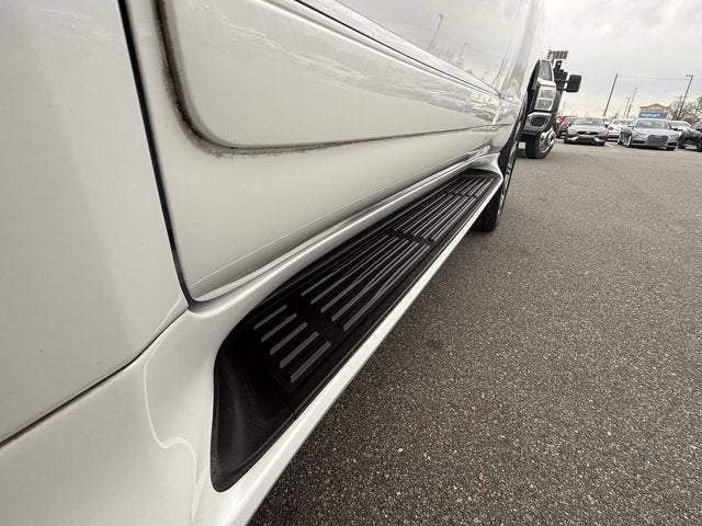 2015 Lexus GX 460 Luxury