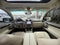 2015 Lexus GX 460 Luxury