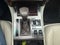 2015 Lexus GX 460 Luxury