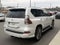2015 Lexus GX 460 Luxury