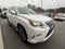 2015 Lexus GX 460 Luxury