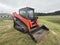 2022 KUBOTA SVL97-2 SKID STEER