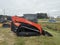 2022 KUBOTA SVL97-2 SKID STEER