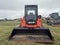 2022 KUBOTA SVL97-2 SKID STEER