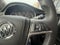 2017 Buick Encore Preferred II