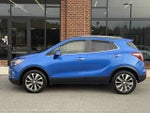 2017 Buick Encore Preferred II