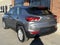 2022 Chevrolet Trailblazer LS