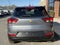 2022 Chevrolet Trailblazer LS