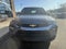 2022 Chevrolet Trailblazer LS