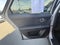 2023 Hyundai IONIQ 5 SE