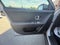 2023 Hyundai IONIQ 5 SE