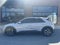 2023 Hyundai IONIQ 5 SE