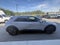 2023 Hyundai IONIQ 5 SE
