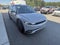 2023 Hyundai IONIQ 5 SE