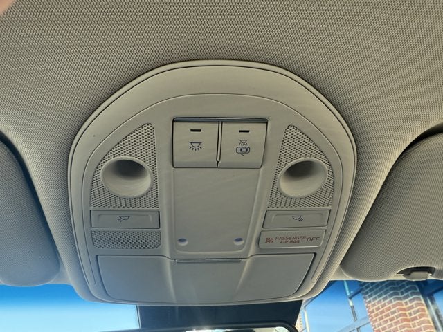 2019 Genesis G70 3.3T Advanced