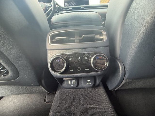 2022 Genesis GV70 3.5T Sport