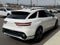 2022 Genesis GV70 3.5T Sport