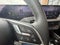 2024 Buick Envision Sport Touring